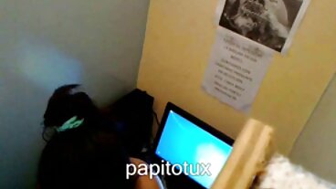 Музикант с BBC удря булката porno golqm kur