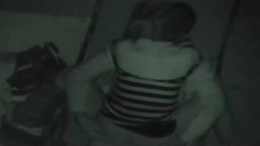 SAVAGE Ivy lac3s The Thanksgiving аматьори секс Turkey 2 Get Dick