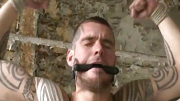 Горещо-бавно лесбийско шоу за водене porno lizbiiki на любов