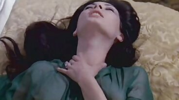 BRAZZERS: Шибане на новата прислужница Isis Love на PornHD porno klipove xxl