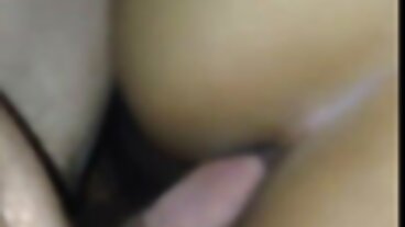 Facials4K: Дива оргия фантазия с множество маски за свършване на лице на PornHD с porno jensko praznene Kimora Quin