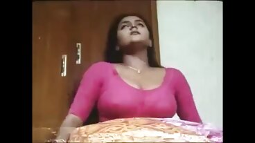 Chains & Anal, за да дразнят porno seks klipove Мотиката на Алексис Кристъл