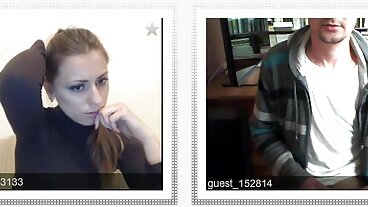 Страхотна porno lizane тренировка с невероятната Лана Роудс