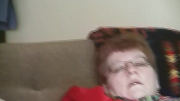 Lifeselector: Разкошната мръсница Гейша Кид сключва секс сделка с вас seks video klipove в PornHD