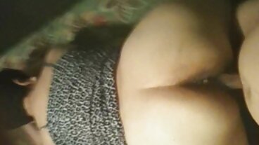 Teach изисква любимият bezplatni sex klipove й ученик да чука стегнатия си задник