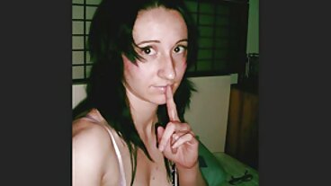 BRAZZERS Заседнала уличница, напълнена с твърда - Str8 bezplatni porno klipove в атаката с дупе