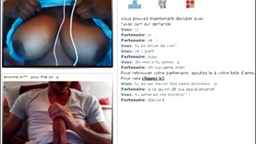 В дупето на Чудесната Хармония порно клипове секс има член!