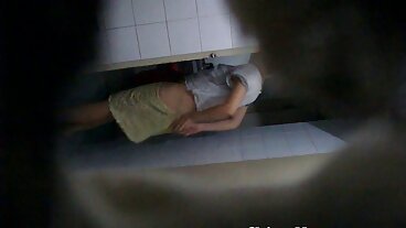 BRAZZERS: Кухненски секс с Рейчъл Стар на bezplatni porno klipove PornHD