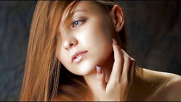 Джакс дава на нахалния измамник Дана Би Би порно клипове секс Си