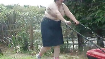 Busty MILF чука горещата любовница на аматьорски порно клипове съпруга
