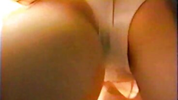 BangBros: Прислужницата го харесва женско празнене сурово на PornHD с Armani Black