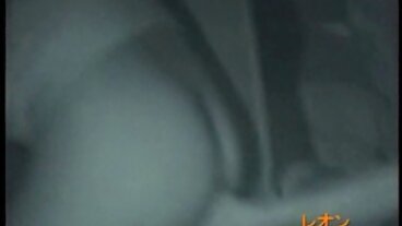 Секси тийнейджър е analni porno klipove унищожен от Би Би Си