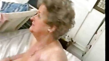 BRAZZERS: Кухненски секс с Рейчъл порно клипове секс Стар на PornHD