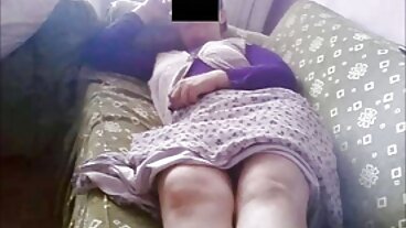 Бързо с лесбийки клипове Кики