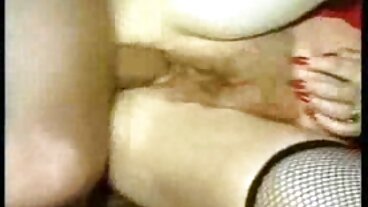 BRAZZERS: Кухненски женско празнене секс с Рейчъл Стар на PornHD