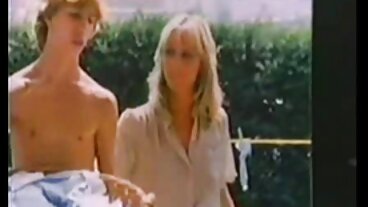 Brazzers: Тройка с фетиш на краката с Kitana Lure и Lily Joy на PornHD най добрите порно филми