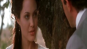 Практическото сексуално образование секс видеоклипове на приемната майка с участието на MILF Райън Кийли