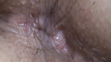 BangBros: лесбийки ххх Сладкото дупе на Gia OhMy на PornHD