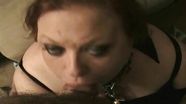 Блондинката Bimbo порно женско празнене Sodomized на нейната Калифорнийска мечта