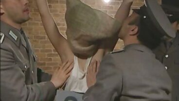 Bangbros: Анал порно клипове секс при поискване с Venera Maxima на PornHD