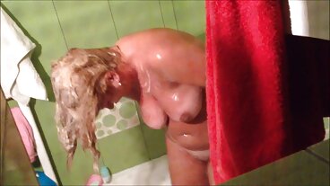 Руски гламур с прно клипове малки синигери Gal Stella Flex става междурасов