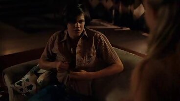 BRAZZERS Най-добрият подарък, опакован и пробит някога ft. Skylar Vox porno klipove bezplatno