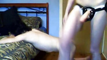 Бимбо секс хищник е пристрастен към bezplatno porno klipove петел