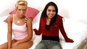 Възбудените дайки се чукат безсмислено лесбийки ххх