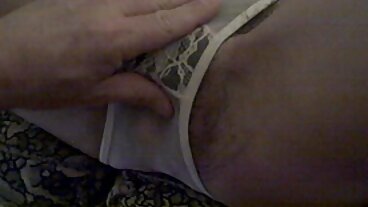 BRAZZERS: Шибане на новата лесбийки клипове прислужница Isis Love на PornHD