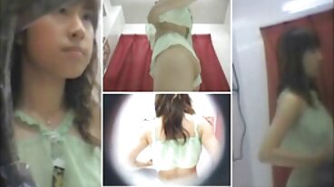 Ела Хюз се напряга с този огромен черен bezplatno porno klipove член на Мандинго