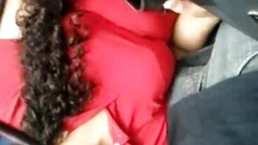 BangBros: Крадецът получава шамар на PornHD с най добрите порно филми Бела Роланд