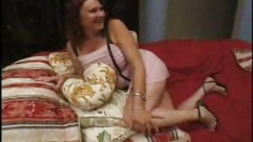 Чукане на масивните й porno s golemi pishki вимета