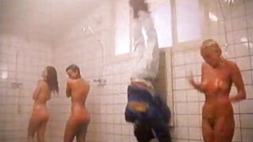 Секси Сидни Коул е готова да porno lizbiiki побере черния си пиш в нея