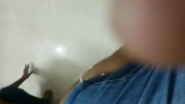 Дупето на шефа на кучката няма анално порно видео да се чука сам