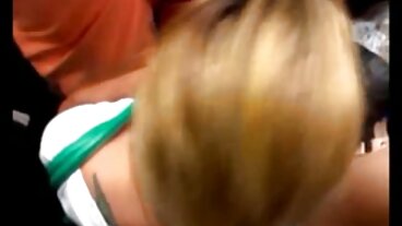 FemDom Nicolette Shea Shames & Gobbles секс видеоклипове