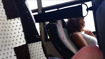 Brazzers: Секси София Лий отстранява целомъдрието безплатен порно филм на Jordi на PornHD