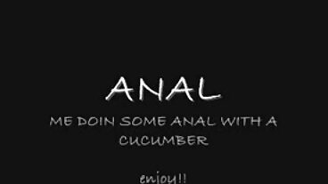 Ветеринар Пени Пакс porno lizbiiki юмруци Адриана Чечик