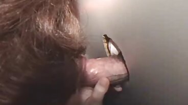 Brazzers: Peep On Me, seks video klipove I Peep On you в PornHD със Сузи Гала