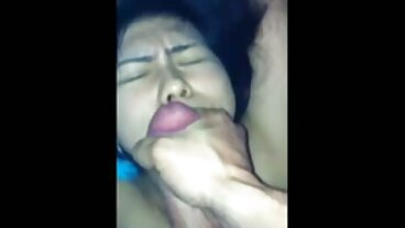 Тя е моята доведена дъщеря, а ти порно бабички си моята сестра! WTF?!