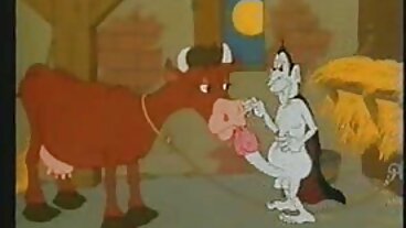 RealityKings: Горещ съквартирант чука само по-възрастни момчета jensko porno на PornHD със Спенсър Брадли