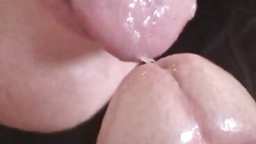 BangBros: Milf край басейна секс порно видеоклипове на PornHD