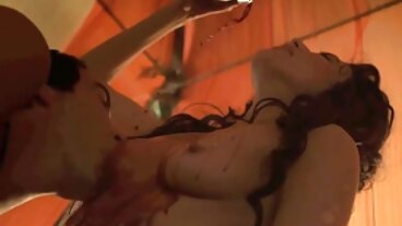 Brattysis: Случайно прецаках доведения си брат на Свети Валентин в PornHD с Jazmin Luv порно големи пишки