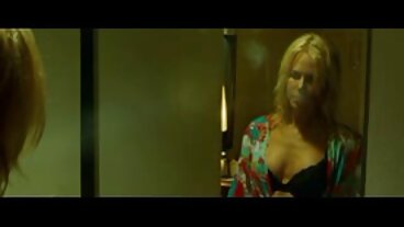 Blacked: Айви Улф обича да залага, а сега тя играе игра lezbiiki porno с високи залози на PornHD