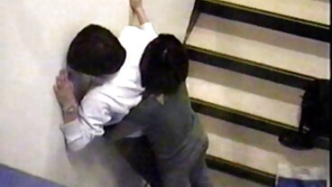 BangBros: Много бабички порно масло за това секси зайче на PornHD