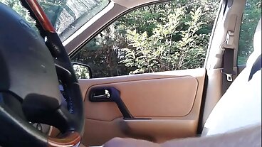 Секси Леа Готи си сменя партньорите лесбийски клипове