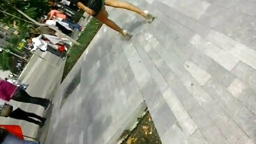 REALITY KINGS Проблемният съквартирант се нуждае от D на BF! секс филми за възрастни