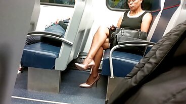 Червенокоса BBW дебели porno seks klipove лястовици в кабината