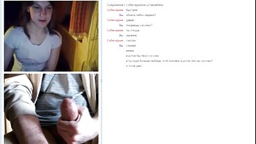 BRAZZERS: Hole In The Wall с Мейси порно секс видеоклипове Джейд в PornHD