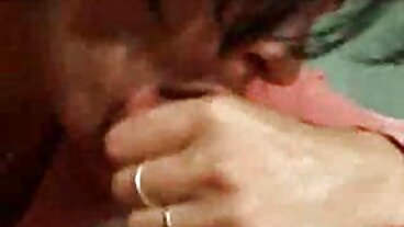 Хардкор дупе в уста със стегнато безплатен порно филм дупе Eurobabes!