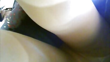 Party Cooters Емили и Ави се обединяват за Dick на Мик! bezplatni sex klipove
